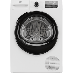 Beko BM3T 40230 W