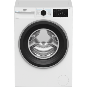 Beko Beyond B3WFU 49415 WBES