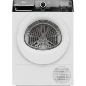 Beko BM3T3 924 WBW