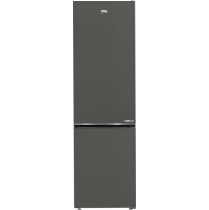 Beko B7RCNA 407 HG