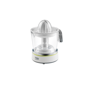 Beko CJB 5103 W
