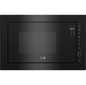 Beko BMCB 25433 BG