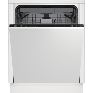 Beko BDIN 38650 C