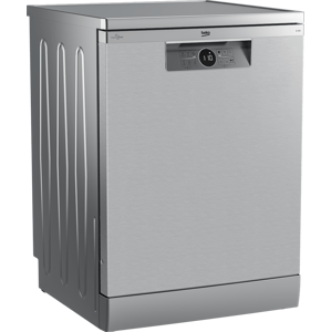 Beko Beyond BDFN 26430 X