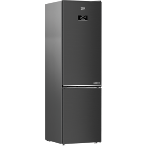 Beko Beyond B5RCNA 405 HXBR