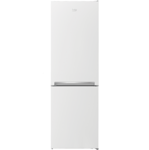 Beko CSA 366 K40WN
