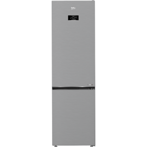 Beko Beyond B5RCNA 405 HXB