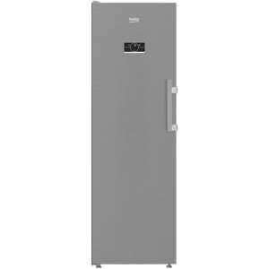 Beko Beyond B5RMFNE 314 X
