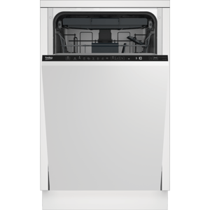 Beko Beyond DIS 46120
