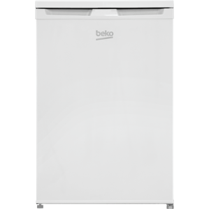 Beko FSE 1175 N