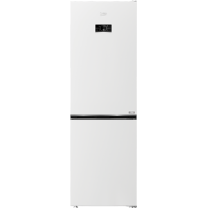 Beko Beyond B5RCNA 366 HW