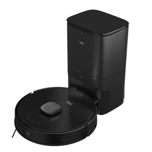 Beko VRR 80214 VB