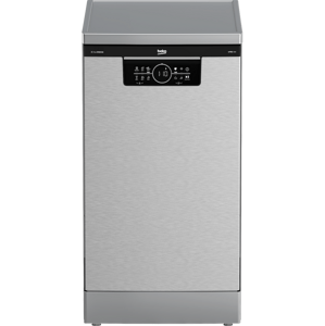 Beko Beyond BDFS 26041 XQ