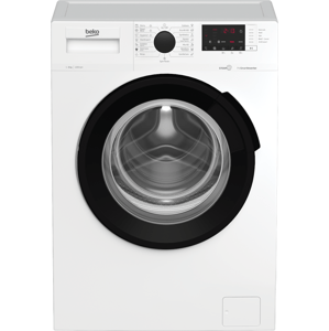 Beko WUE 6612 DBA