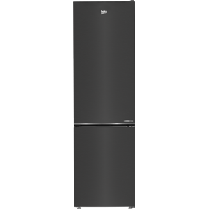 Beko Beyond B5RCNA 405 HXBR1