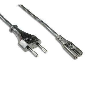 Napájecí kabel 2m