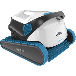 Dolphin S300i - Automatický bazénový vysavač