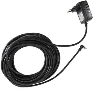 Adaptér pro Robomow RX