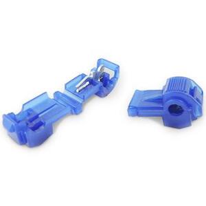Konektor obvodového drátu Robomow RX - 1ks