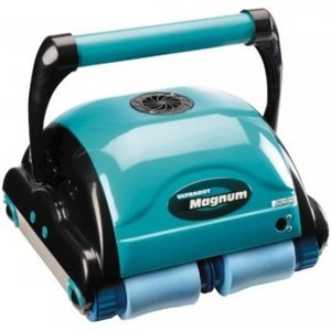 Ultrabot Magnum Junior - Automatický bazénový vysavač
