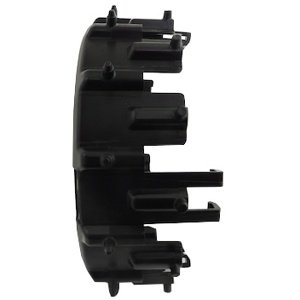 RoboGrip pro Robomow RS