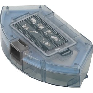 Zásobník na nečistoty pro Concept VR3000