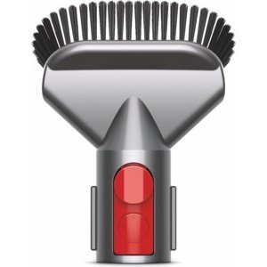 Kartáč na odolné nečistoty pro Dyson V7/V8/V10/V11/V12/V15/Outsize