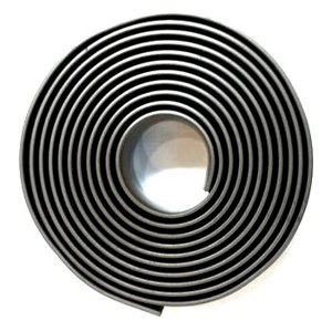 Magnetická páska pro Concept VR3000 - 2m