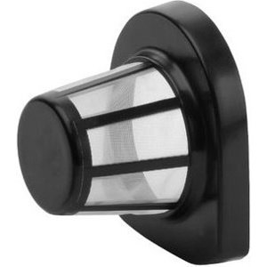 Vnější filtr pro Concept VP4170