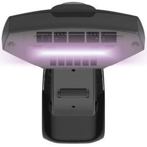 UV lampa pro Concept VP4170