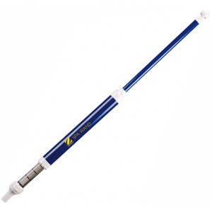 Zodiac SPA WAND - Ruční bazénový vysavač