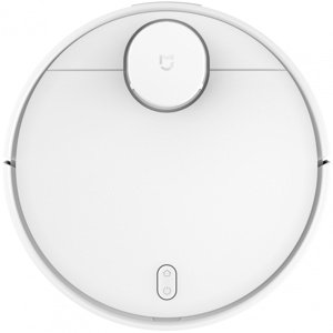 Xiaomi Mi Robot Vacuum Mop Pro - white - Zánovní - Robotický vysavač