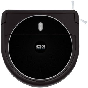 Hobot Legee 688 - Nový, pouze rozbaleno - Robotický mop