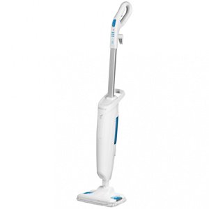 Rowenta RY6537WI - Parní mop