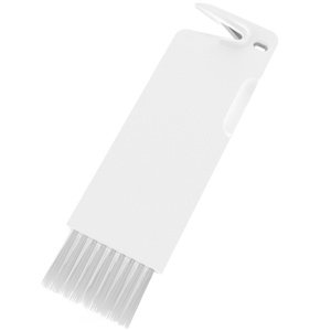 Čisticí nástroj Xiaomi - white