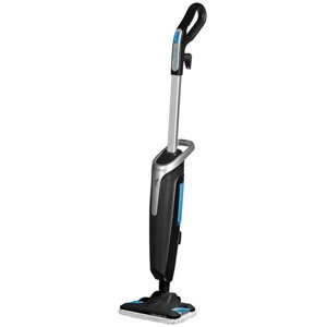 Rowenta RY6555WH - Zánovní - Parní mop