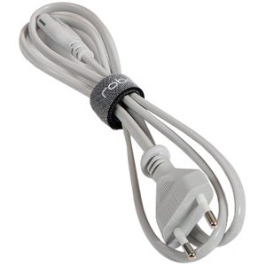Napájecí kabel pro Xiaomi - 1m