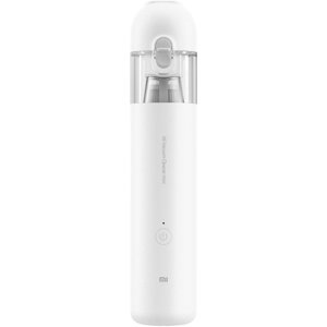 Xiaomi Mi Vacuum Cleaner Mini - Ruční vysavač