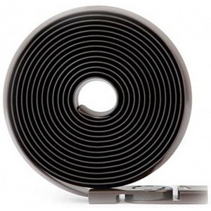 Magnetická páska pro Ecovacs DEEBOT U2/U2 PRO