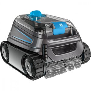 Zodiac CNX 30 iQ - Automatický bazénový vysavač