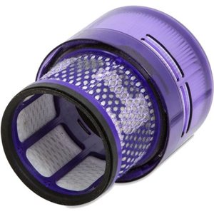 HEPA filtr pro Dyson Omni - glide - originál