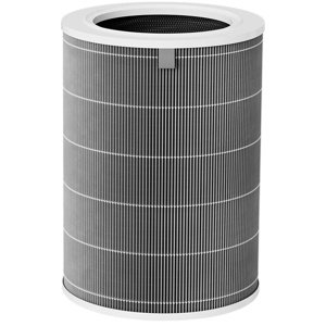 Filtr pro Xiaomi Smart Air Purifier 4 Pro