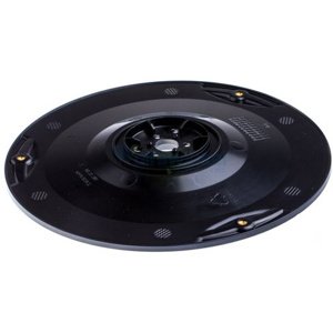 Žací kotouč pro Gardenu - 16 cm
