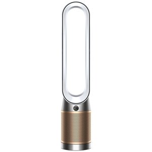 Dyson Purifier Cool Formaldehyde TP09 - Čistička vzduchu