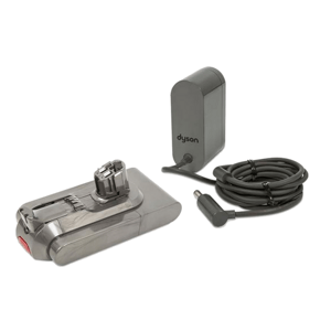 Baterie pro Dyson V15, Dyson V11, Outsize + nabíječka - originál