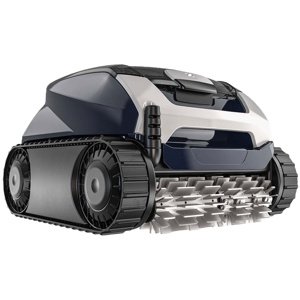 Zodiac Voyager RE4600iQ - Automatický bazénový vysavač