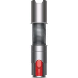 Prodlužovací hadice pro Dyson V7/V8/V10/V11/V12/V15/Outsize