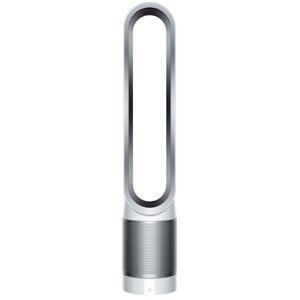 Dyson Pure Cool TP00 - Nový, pouze rozbaleno - Čistička vzduchu 2v1