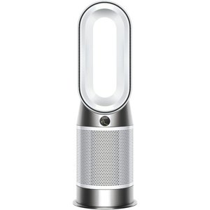 Dyson Purifier Hot+Cool Gen1 HP10 - Čistička vzduchu 3v1