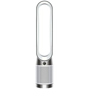 Dyson Purifier Cool Gen1 TP10 - Čistička vzduchu